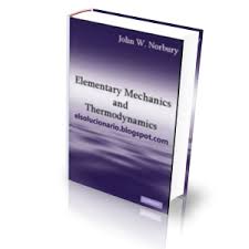 student solution manual for thermodynamics statistical thermodynamics and kinetics pdf