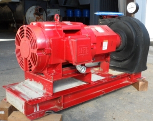 centrifugal pump for sale